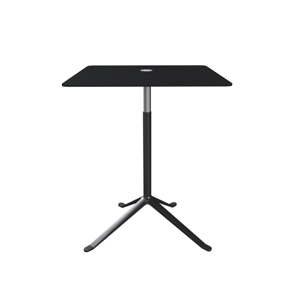 Fritz Hansen Little Friend Side Table - Thumbnail 3
