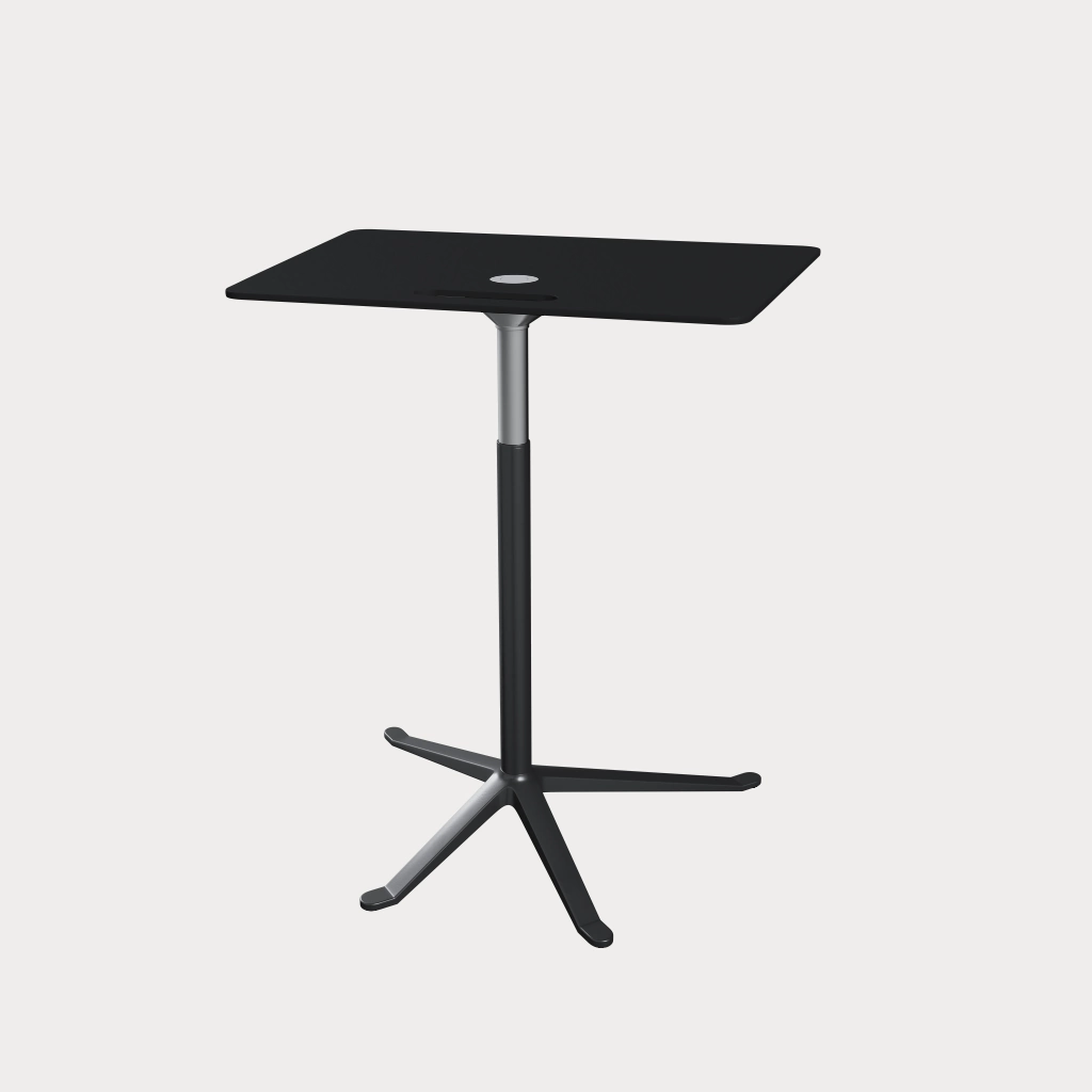 KS13-LAMBL-BLLA-r16.webp?