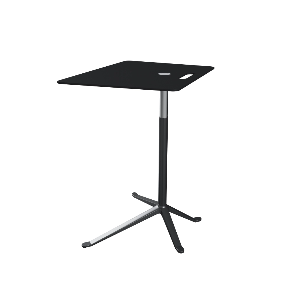 Fritz Hansen Little Friend Side Table