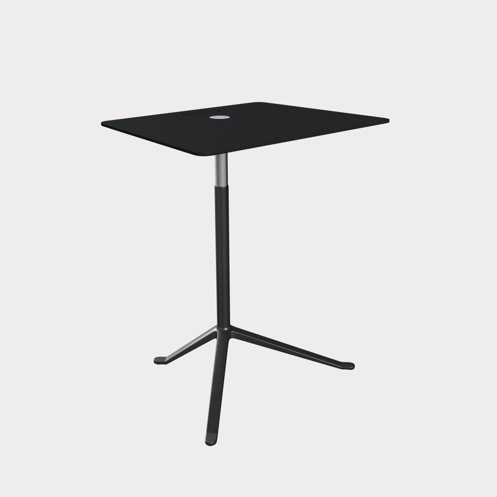 KS13-LAMBL-BLLA-r4.webp?