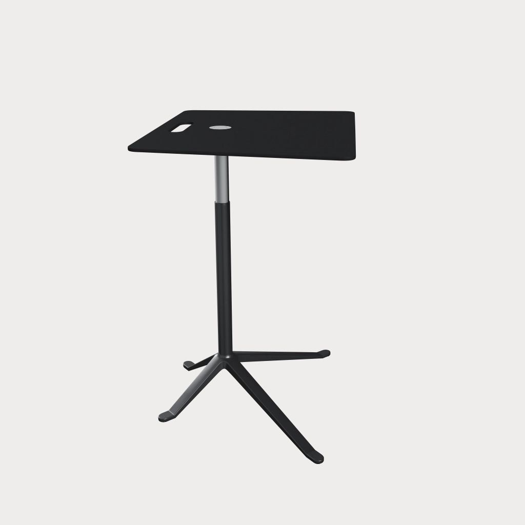 KS13-LAMBL-BLLA-r8.webp?