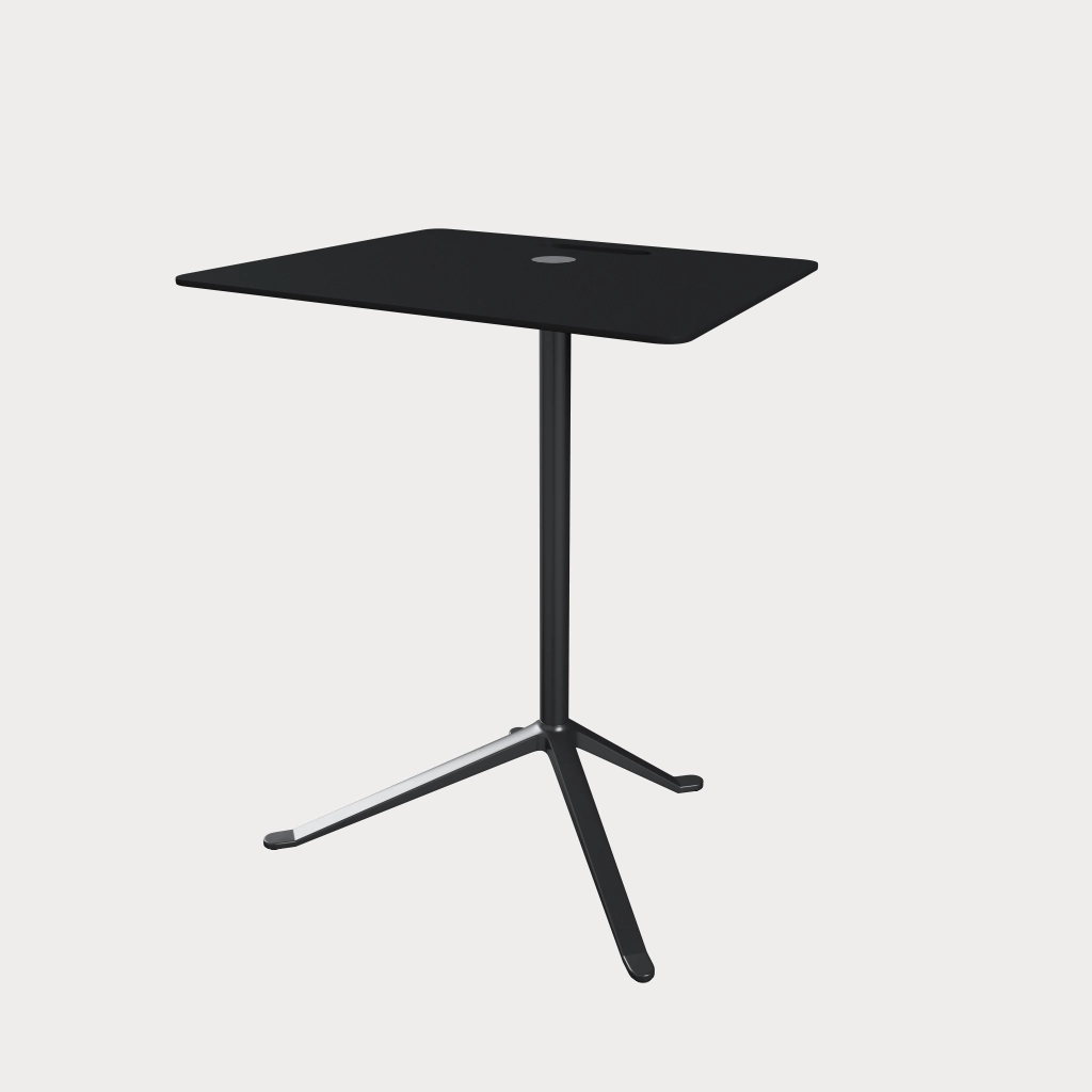 リトルフレンド