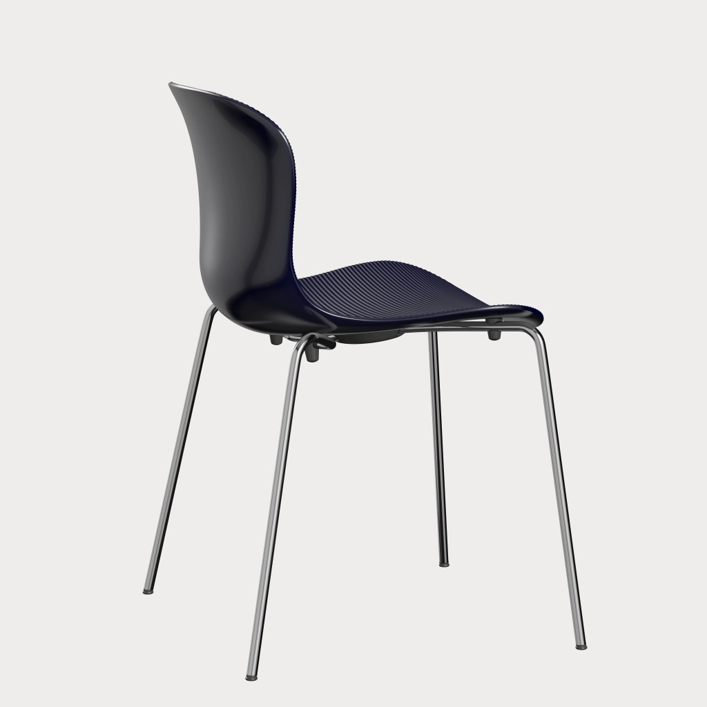 Fritz hansen nap discount chair