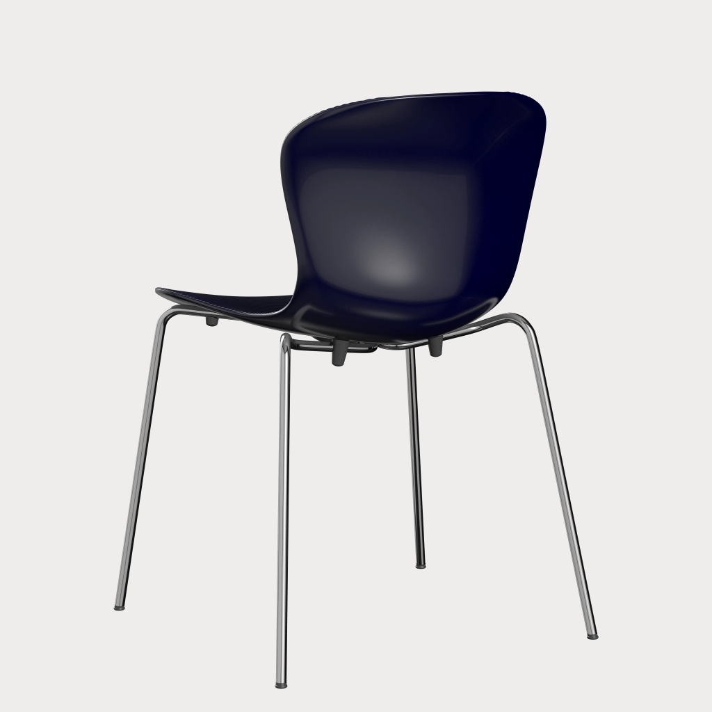 Fritz hansen nap discount chair