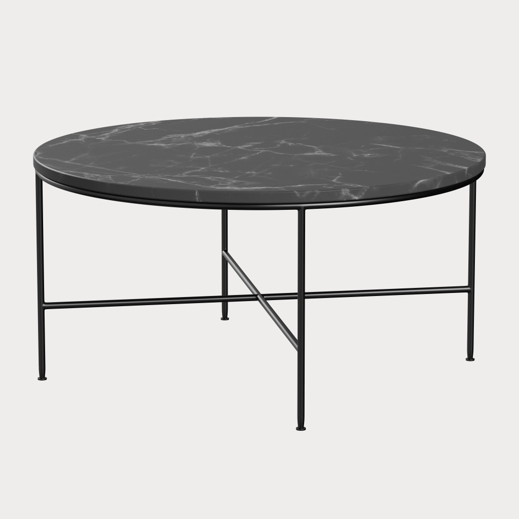 プランナーコーヒーテーブル