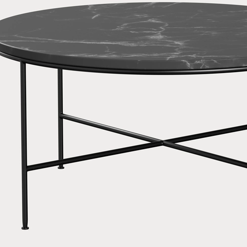 Mc300 Mc300, Circular Coffee Tables Ireland