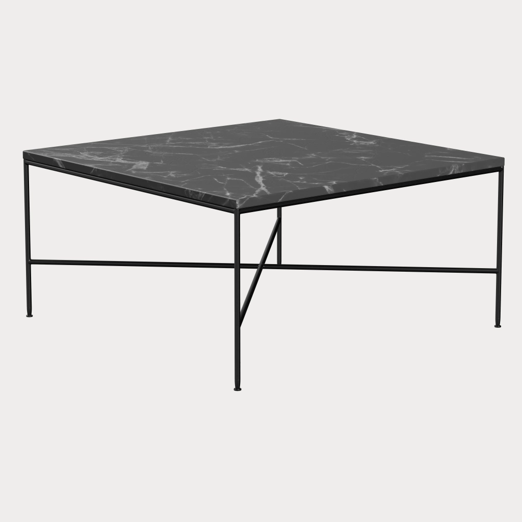 プランナーコーヒーテーブル