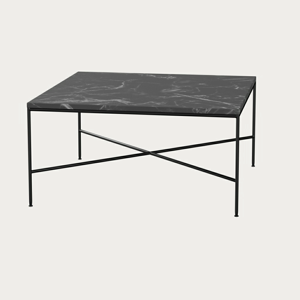 フランフラン テーブル」の人気商品一覧 | 安い商品を通販サイトから