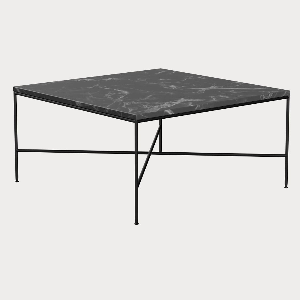 プランナーコーヒーテーブル