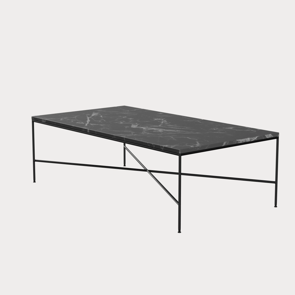 r様専用 フリッツハンセン プラーノ ラウンドテーブル コーヒー r様専用 フリッツハンセン プラーノ ラウンドテーブル コーヒー