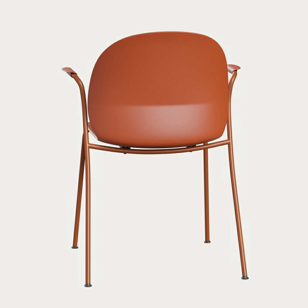 N02™リサイクル