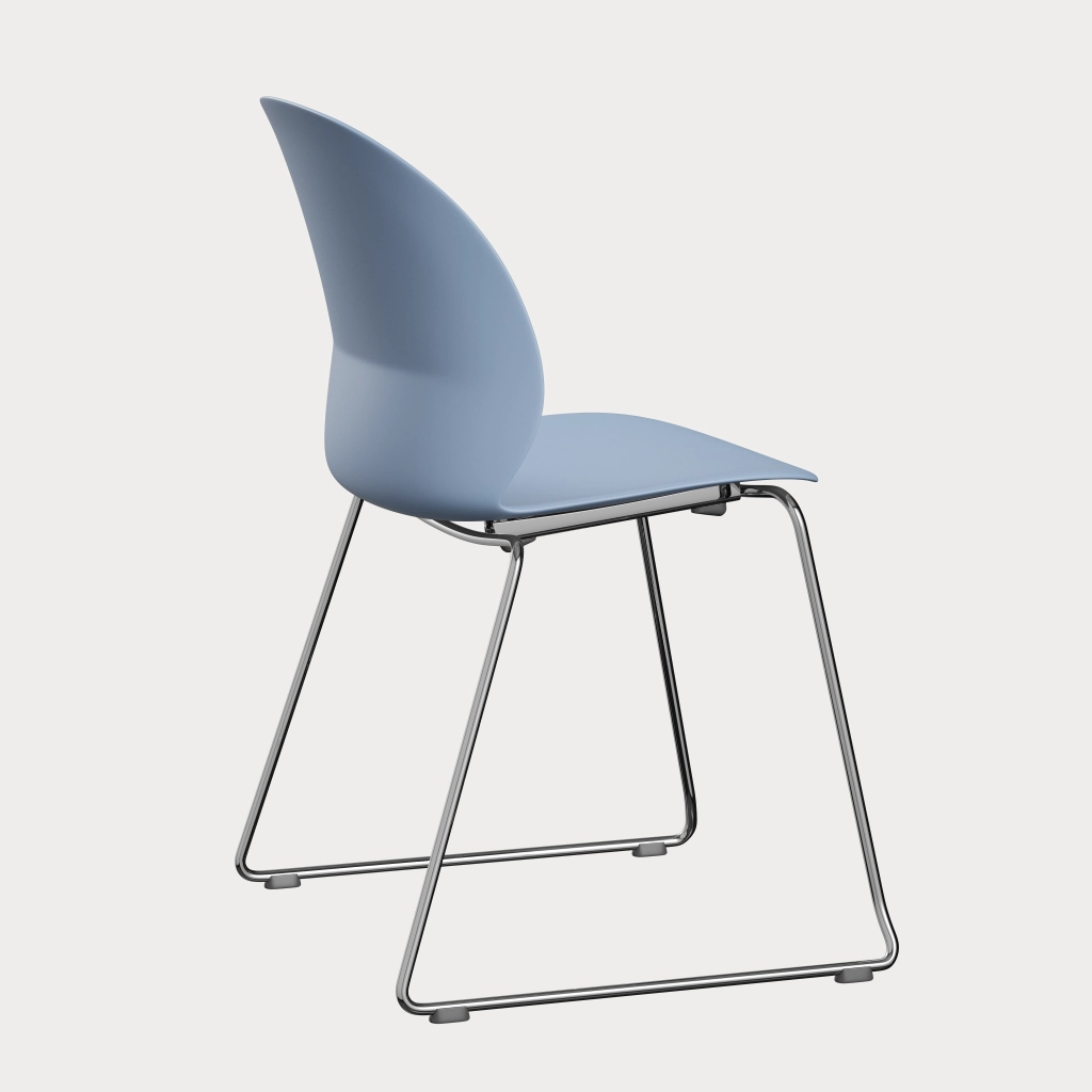 N02 discount fritz hansen