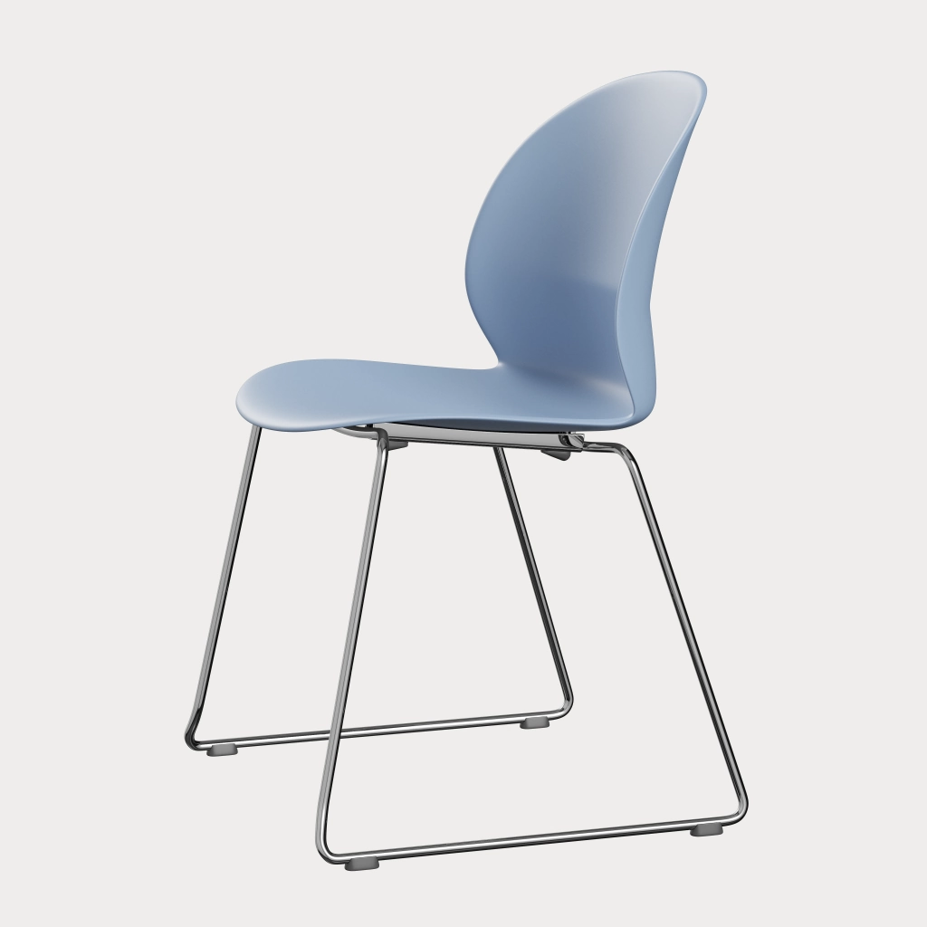 N02 discount fritz hansen