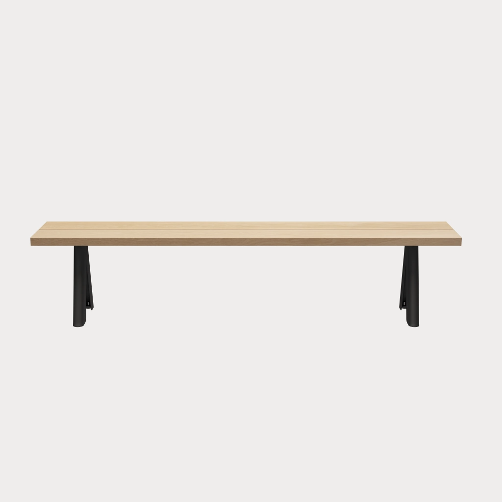 OVEBEN-WERECE-PCANBL-r0.webp?