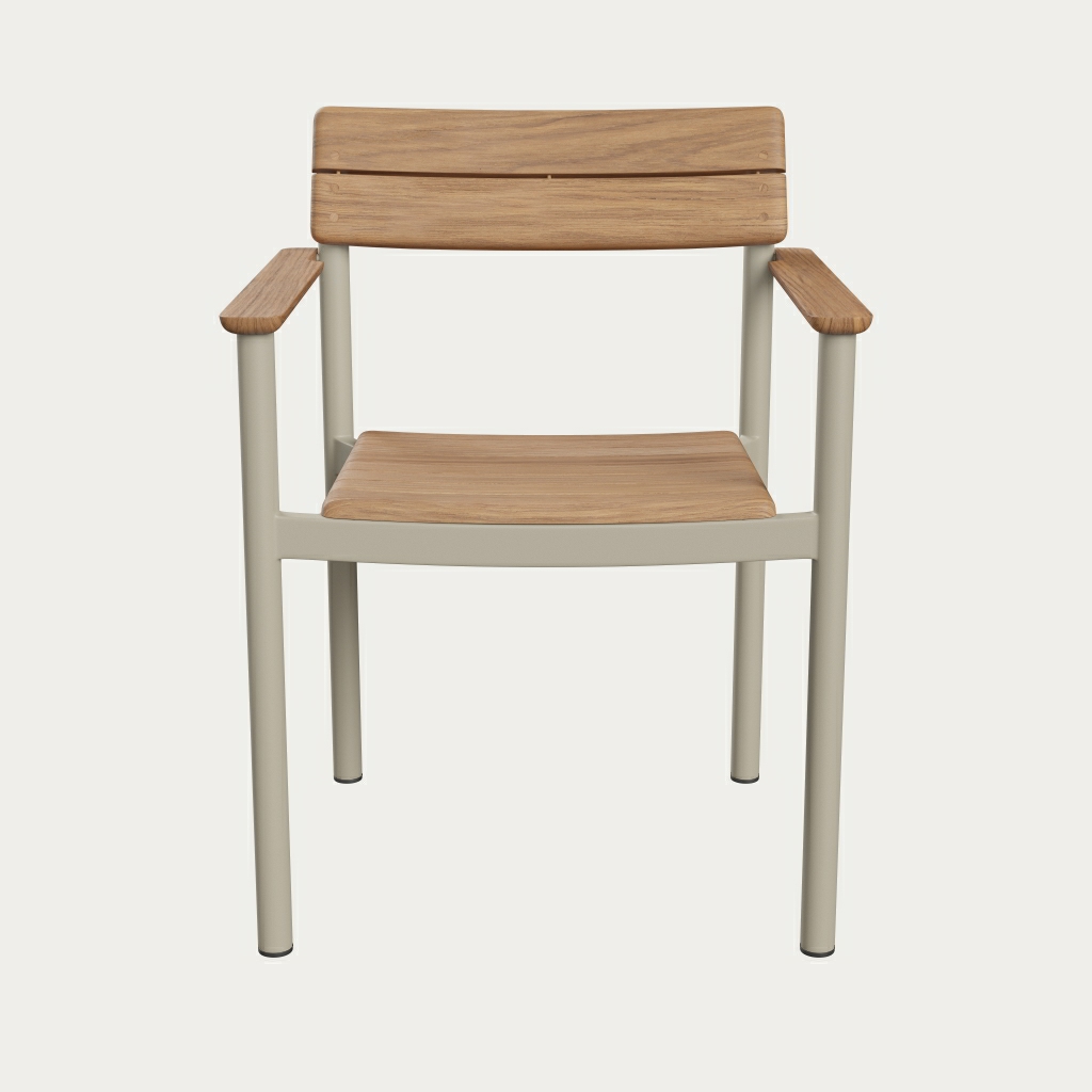 チェア/スツール