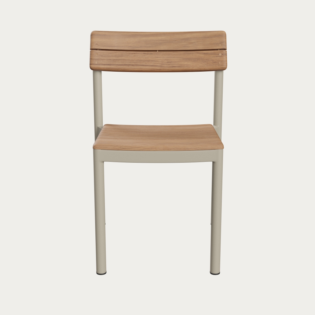 FRITZ HANSEN FRI / フリッツ・ハンセン フリチェア フット