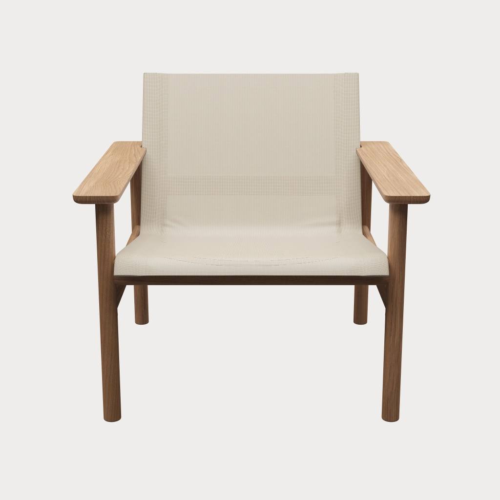 PELLOUCHA-TEAK-SLSAND-r0.webp?