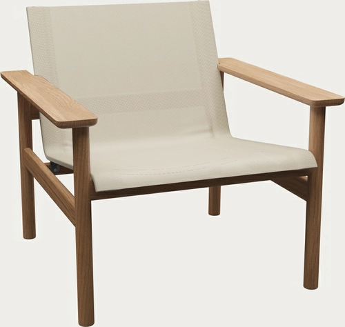 ラウンジチェア