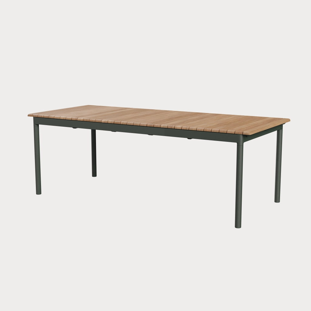 PEGASUS DINING TABLE デザイナー家具 ダイニングテーブル Pegasus Dining Table ペガサス・ダイニングテーブル/ E&Y