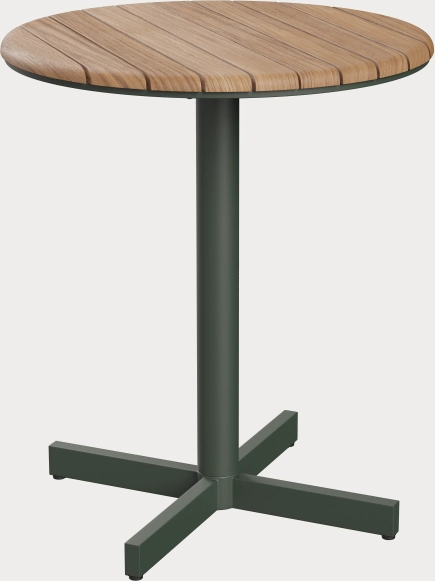Furniture, lighting and accessory design - Fritz Hansen Furniture, lighting and accessory design - Fritz Hansen
