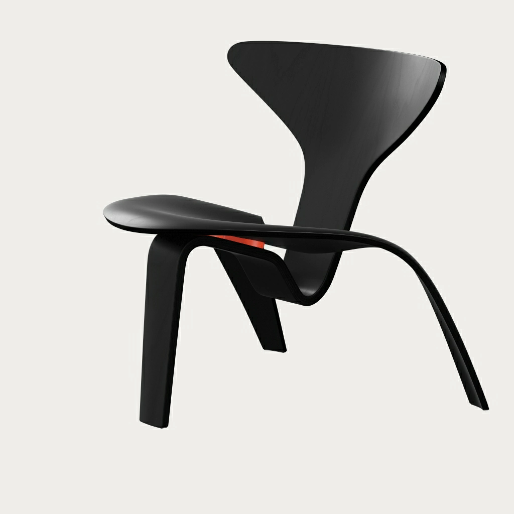 pk0a-chair pk0a-chair