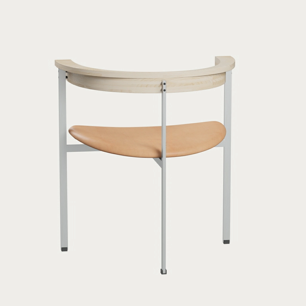 PK11-ASBA-NATUR-SBSS-r19.webp?