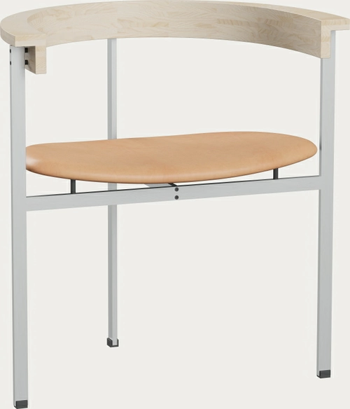 Chairs - Premium chairs of the highest quality - Fritz Hansen Chairs - Premium chairs of the highest quality - Fritz Hansen