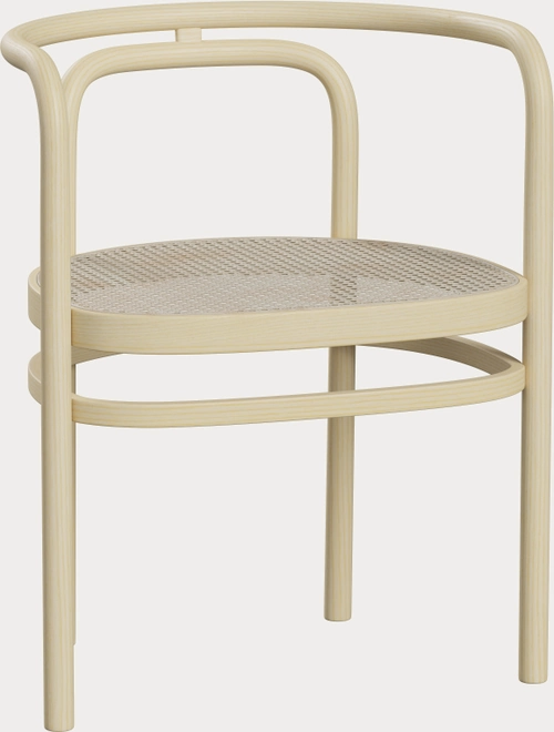 Chairs - Premium chairs of the highest quality - Fritz Hansen Chairs - Premium chairs of the highest quality - Fritz Hansen