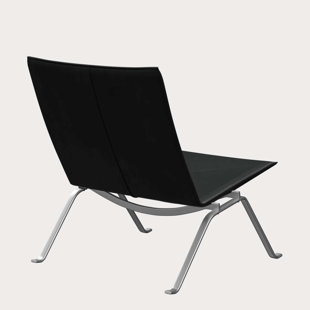 PK22-ELBLA-SBSS-r14.webp?