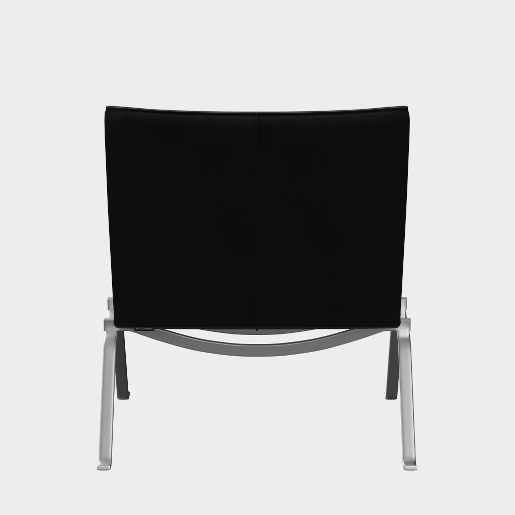 pk22-upholstered pk22-upholstered