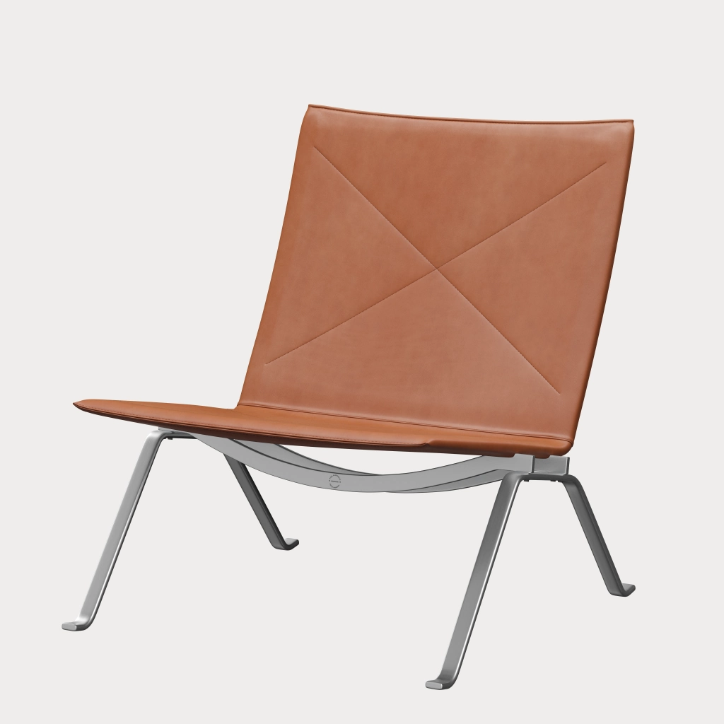 PK22™