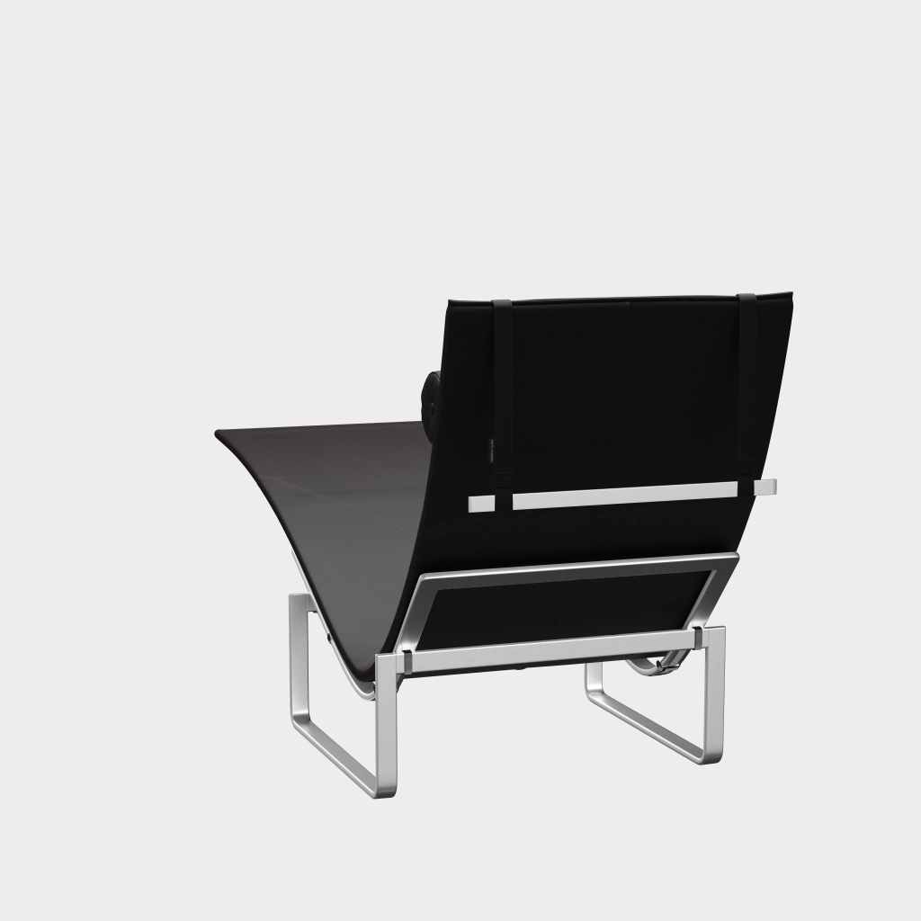 Fritz discount hansen pk24