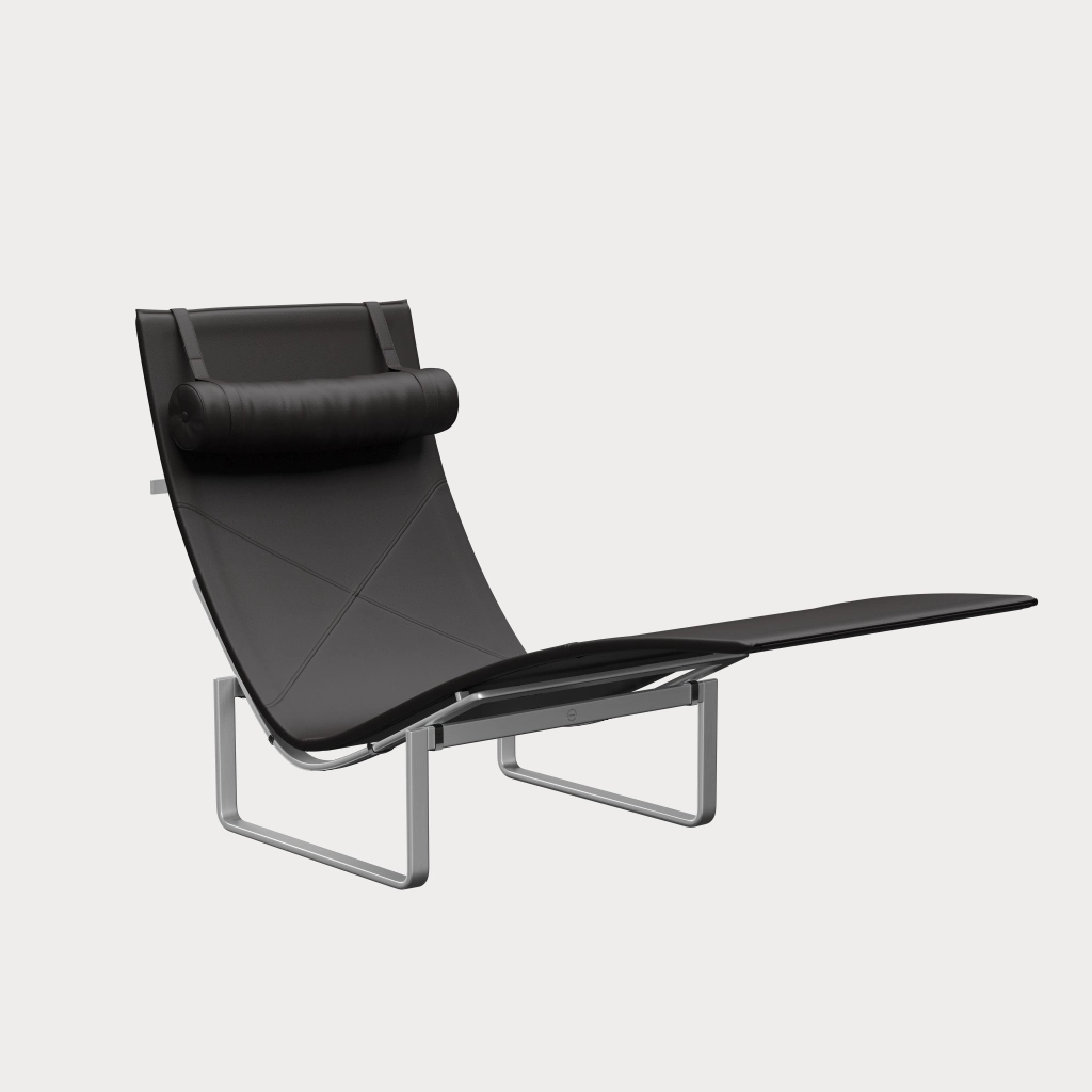 Fritz hansen pk24 discount