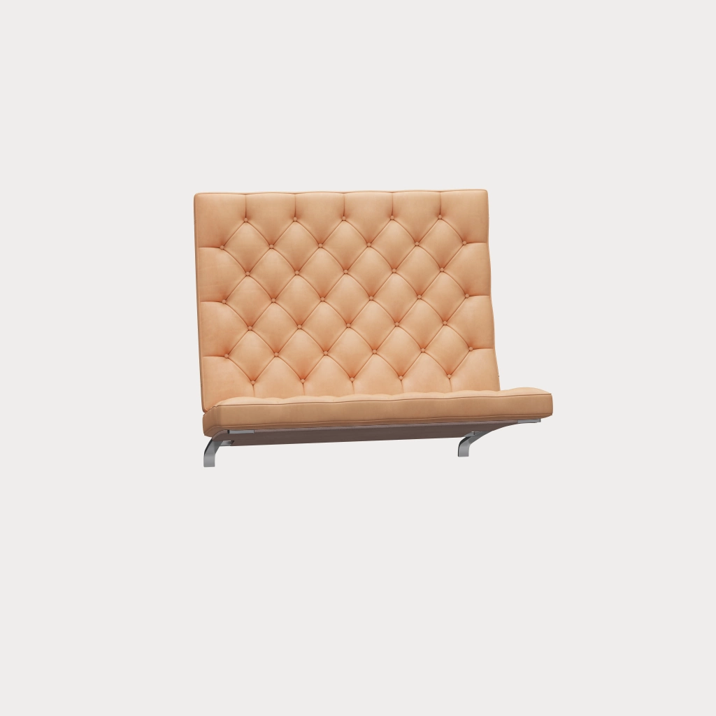 2023SS 新製品情報【FURNITURE】 – フリッツ・ハンセン正規専門