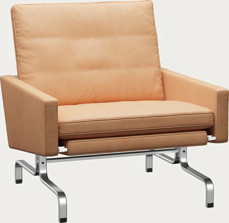 PK31 체어·소파 PK31, 1-seater