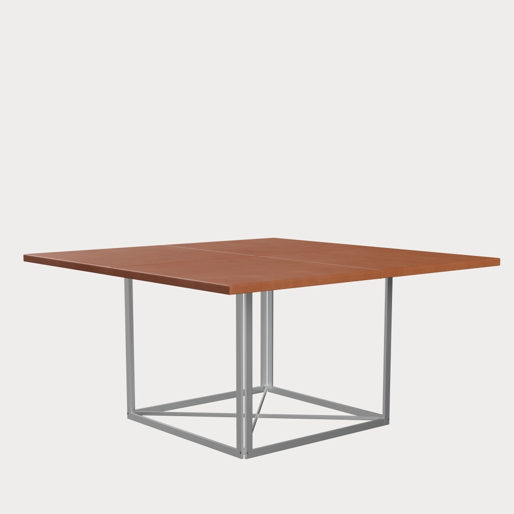 PK40-ELWAL-SBSS-r13.webp?