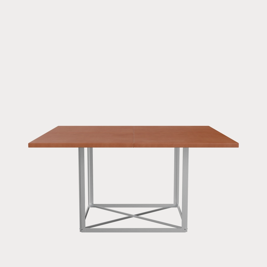 PK40-ELWAL-SBSS-r27.webp?