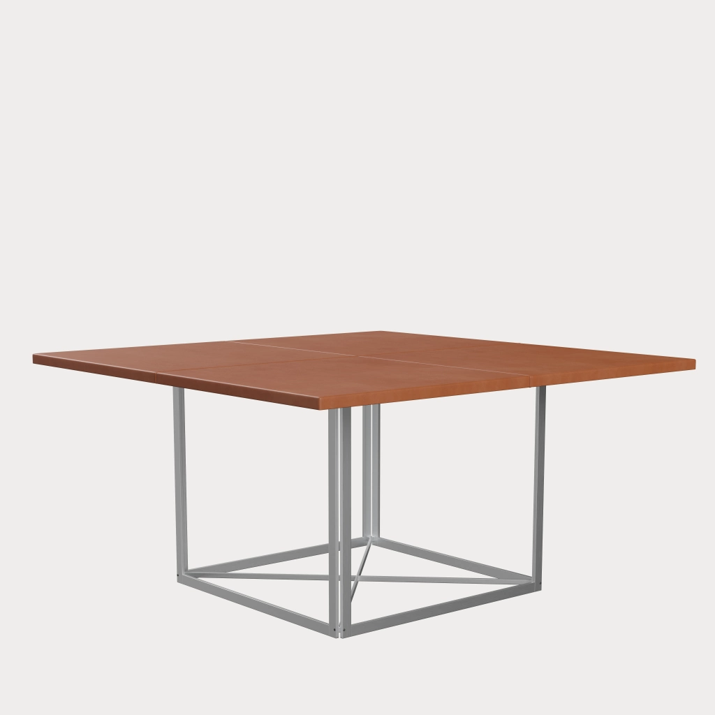 PK40-ELWAL-SBSS-r31.webp?