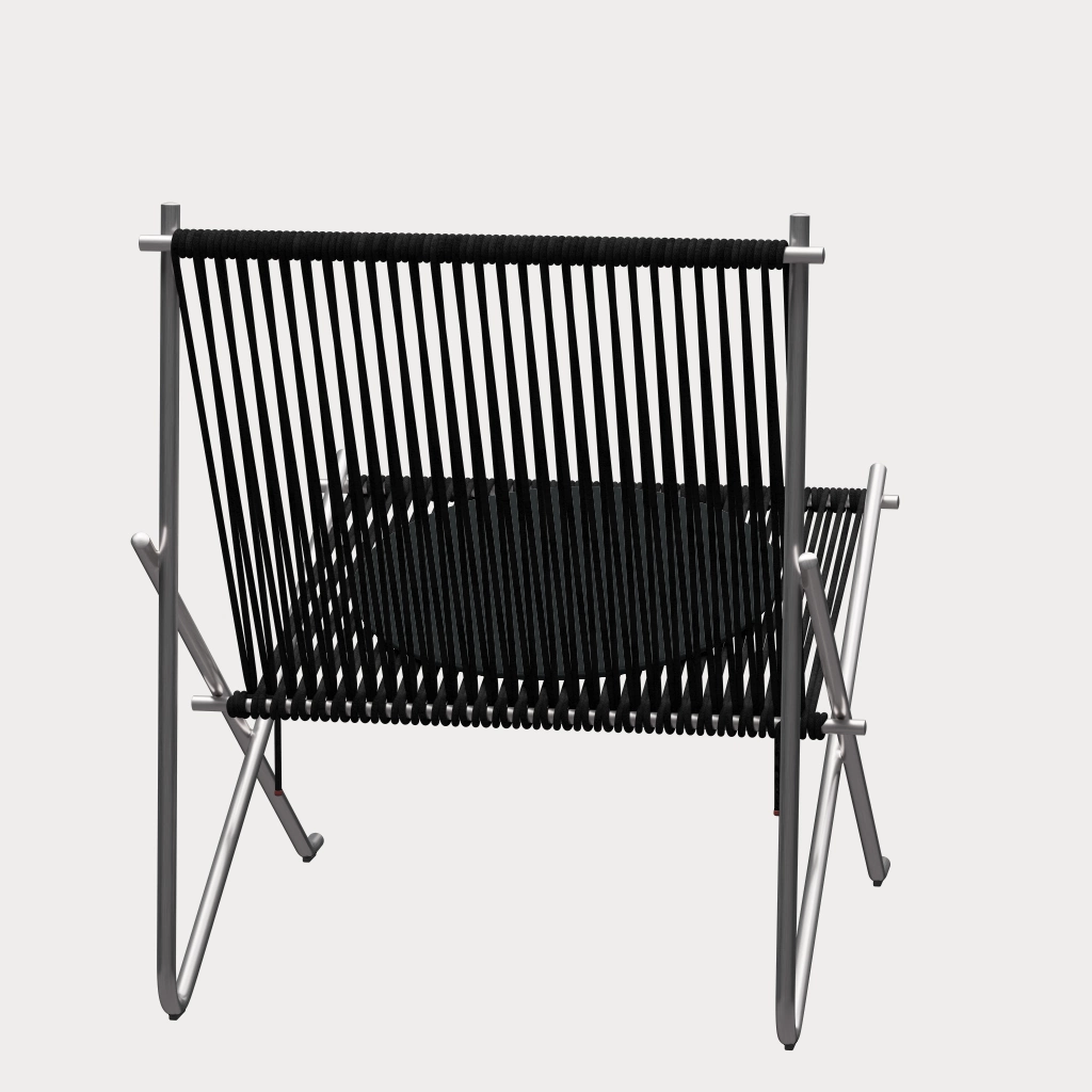 N02™ RECYCLE ～HOUSEHOLD WASTE REDESIGNED ～ – フリッツ