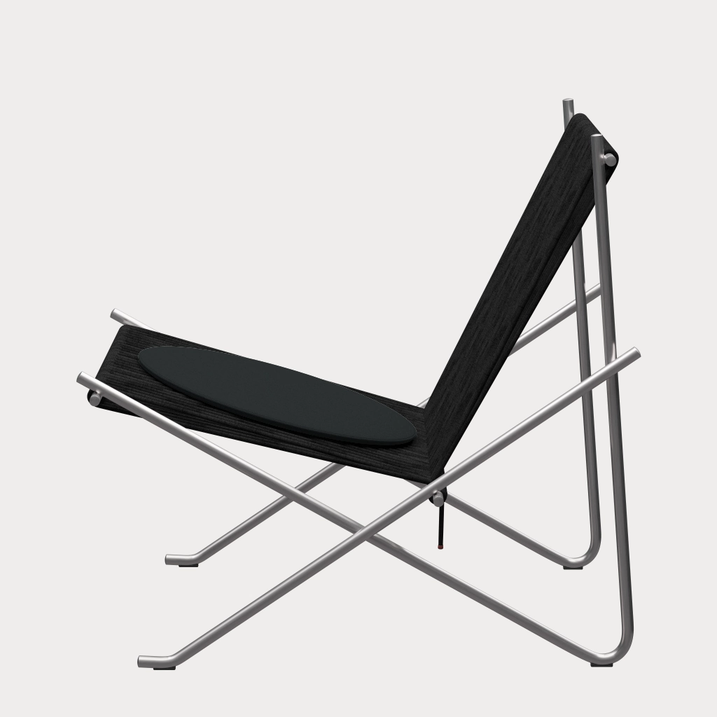 A fritz folding online chairs