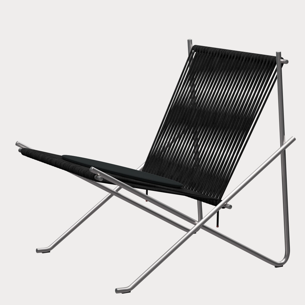 pk4-pk4-chair-w-seat-upholstery pk4-pk4-chair-w-seat-upholstery