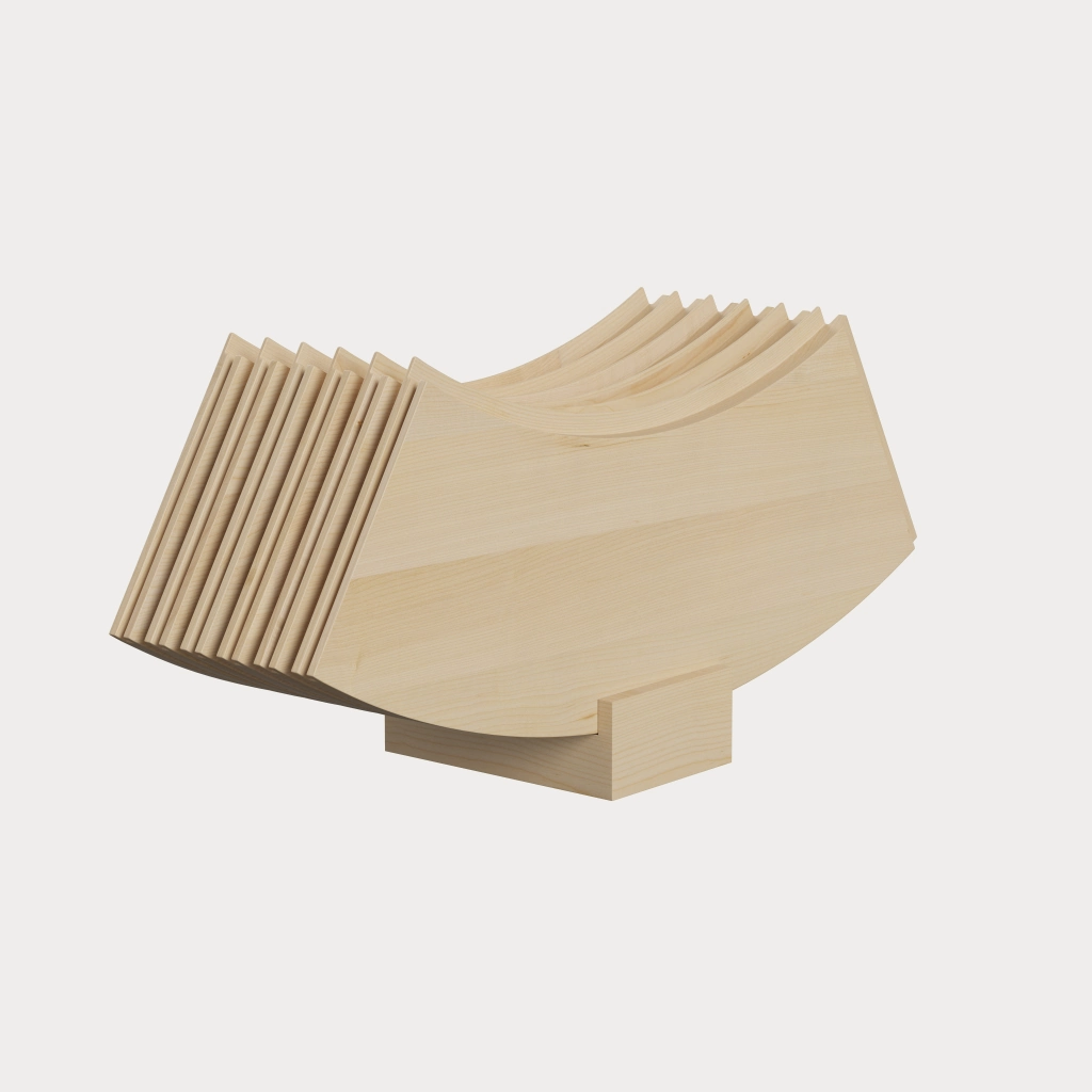 PK54A-MAPLE-r23.webp?bgcolor=