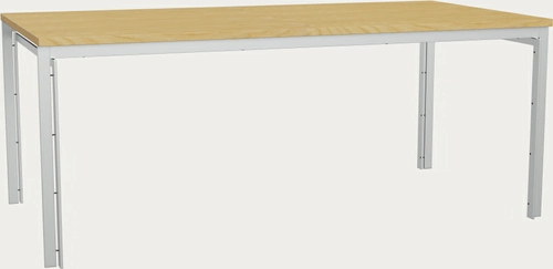 Office Tables