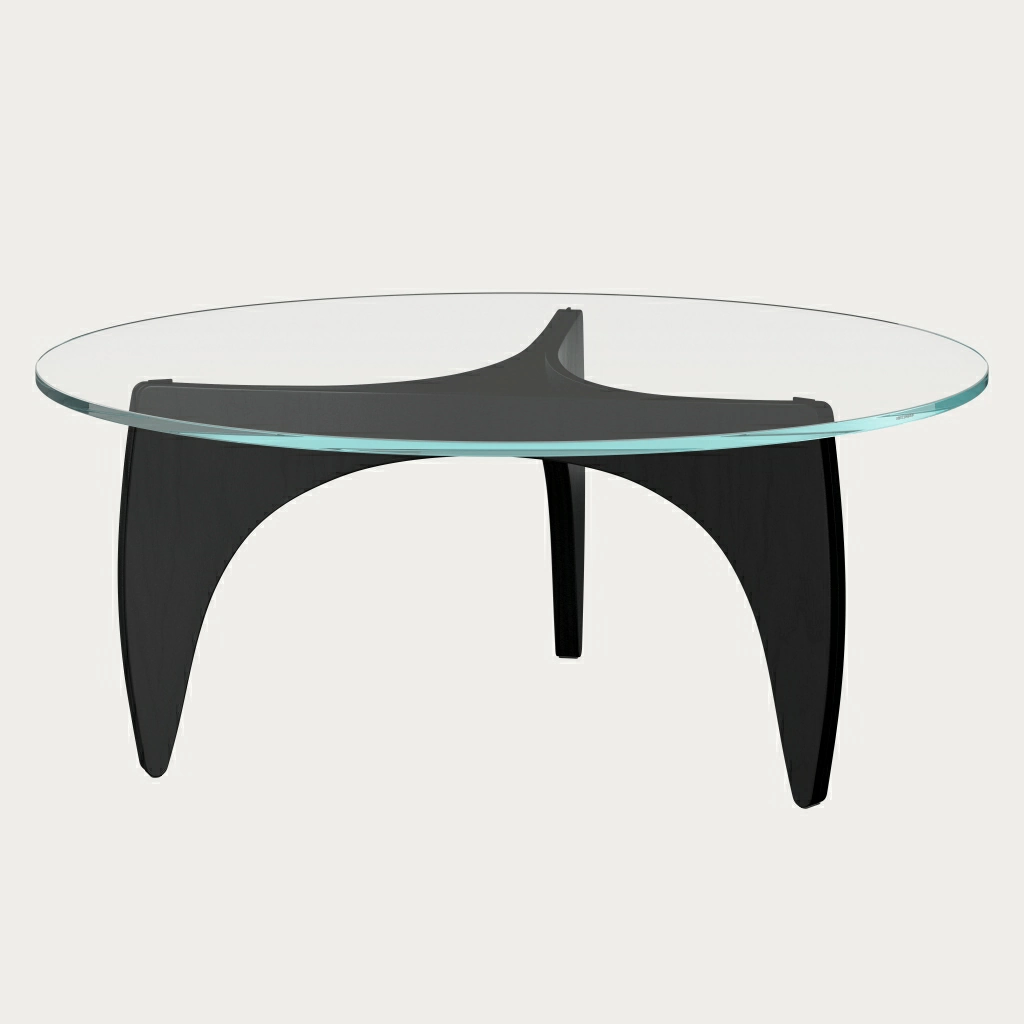 pk60-table pk60-table