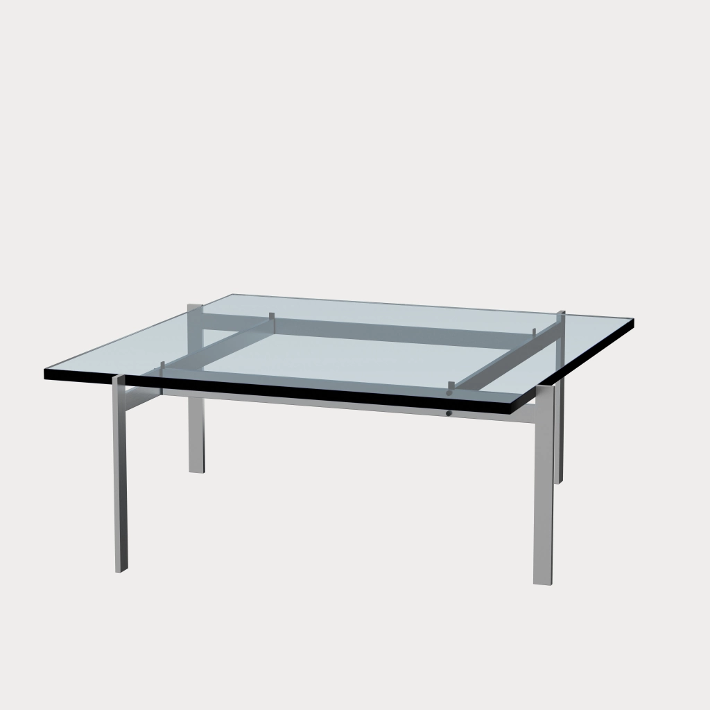 B-table FRITZ HANSEN 1989製vintage B-table FRITZ HANSEN 1989製