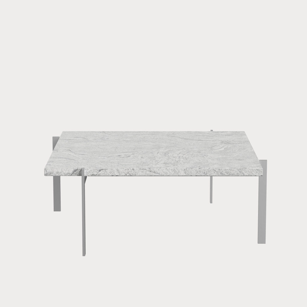 PK61™