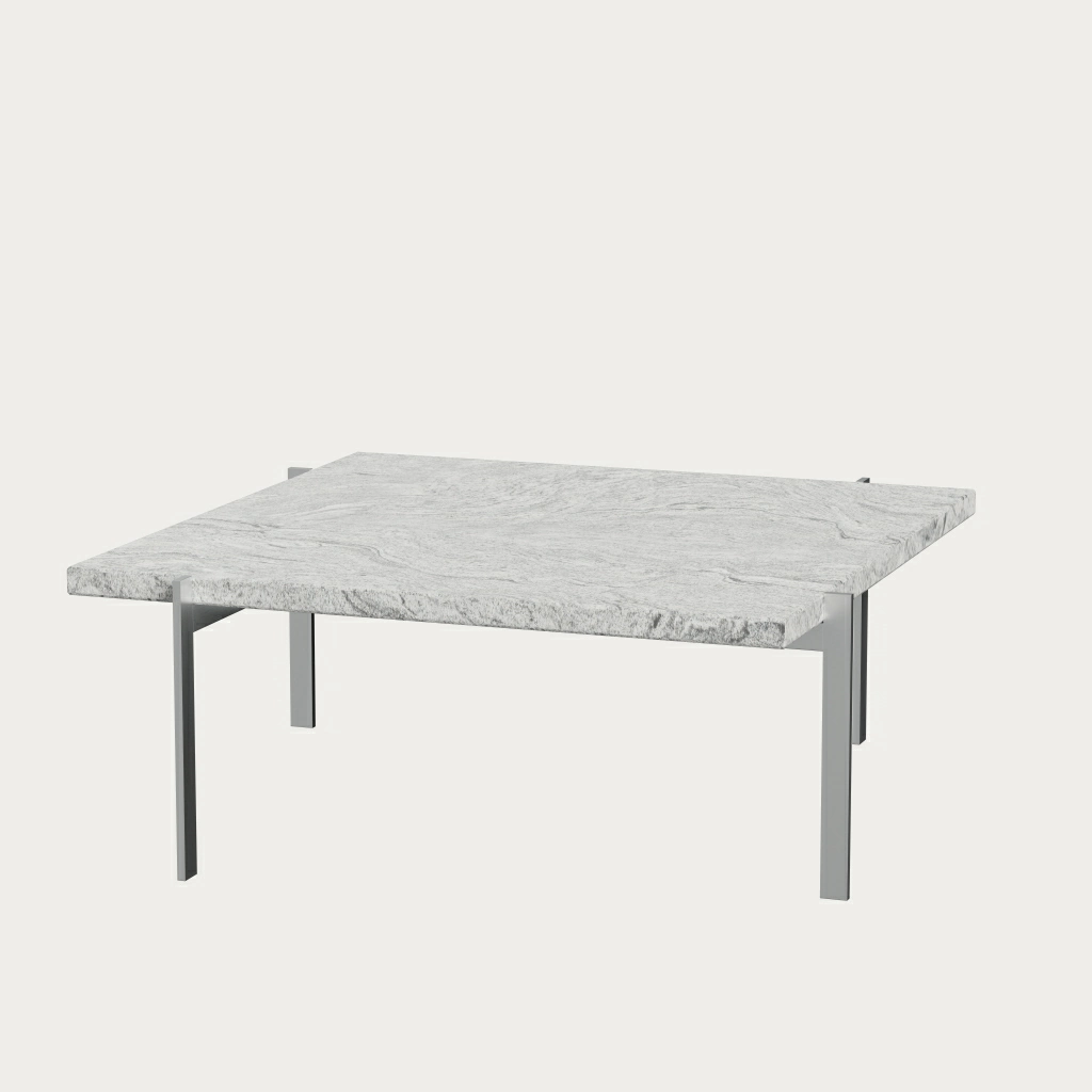 pk61