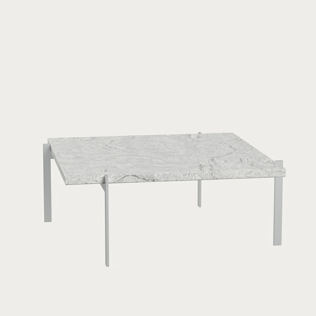 PK61™