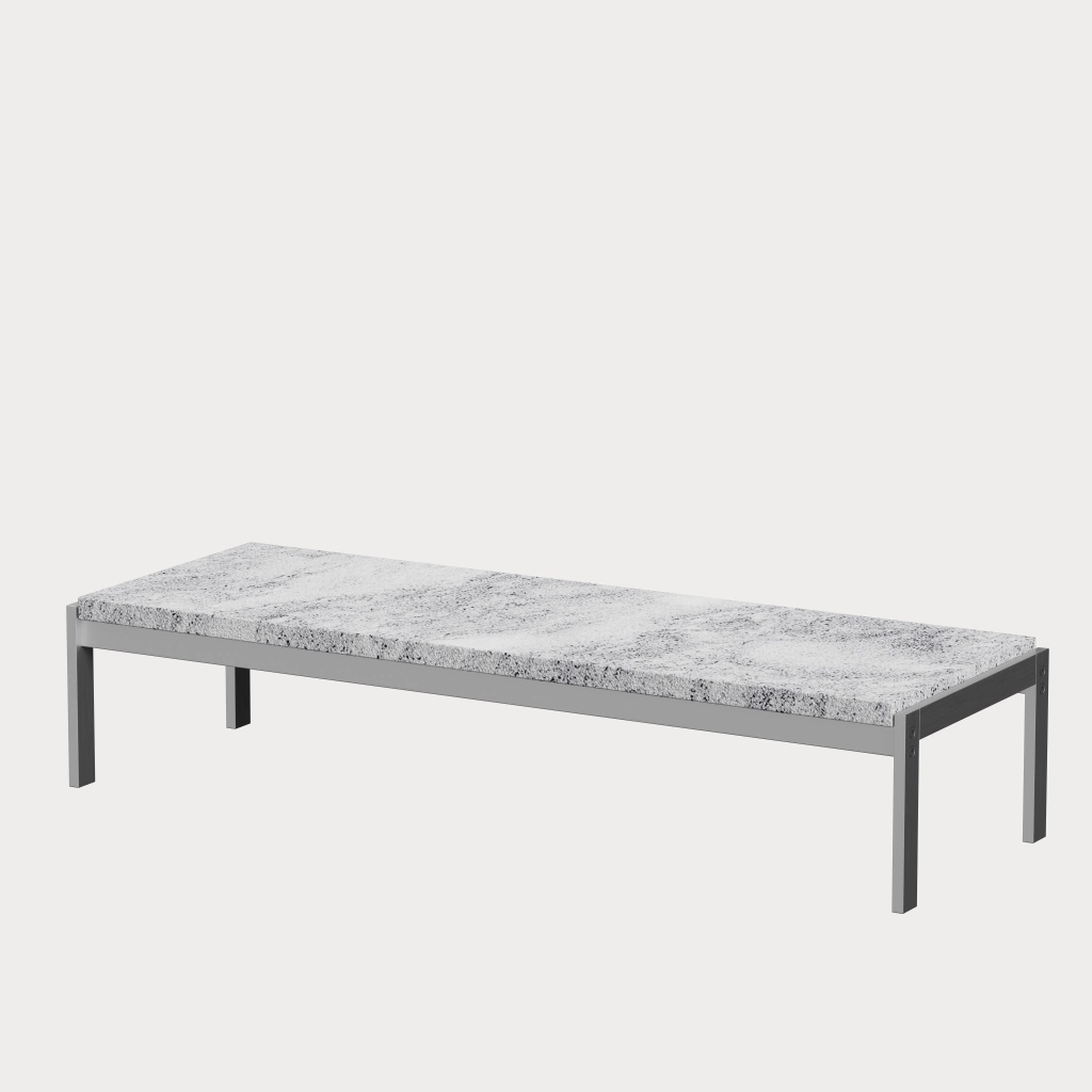 テーブル PK62-GWRM-SBSS-r15.webp?