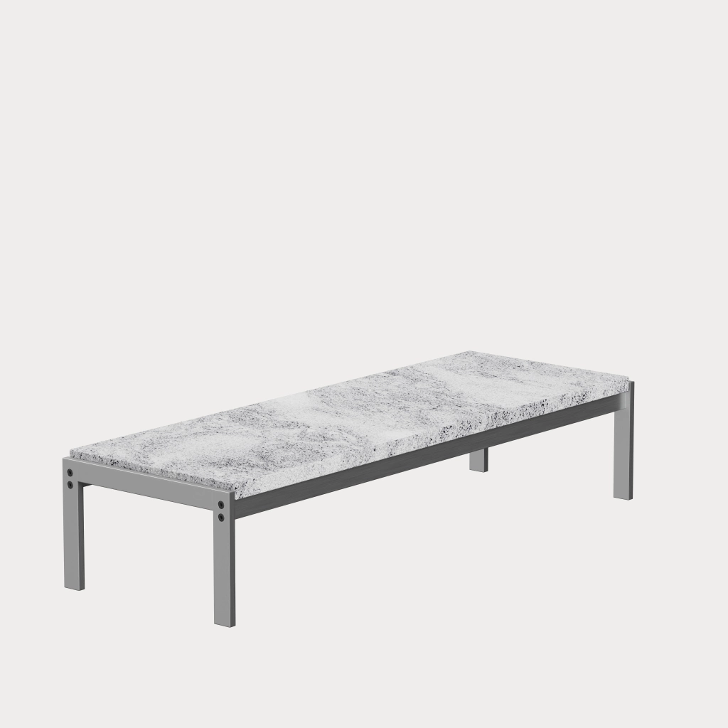 PK62-GWRM-SBSS-r5.webp?bgcolor